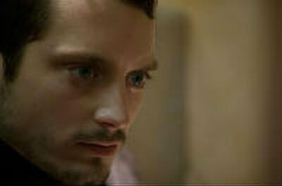 'Maniac' and Other Sweet Boys Who Kill People