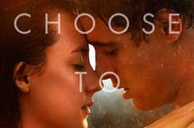 'The Host' Chooses to Love, Believe and Fight in New Posters