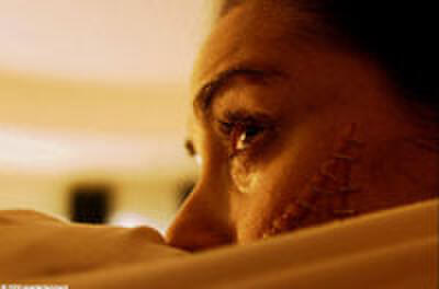 Alamo Drafthouse Guide (9/30-10/5): This Week, The Drafthouse Invites You to Enjoy a Heaping Bowl Chocolate Pudding and 'Human Centipede'