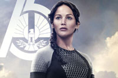Tick Tock… Win Tickets to the Premiere of 'Catching Fire'