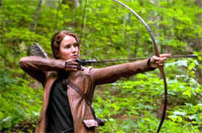 How Massive Can 'The Hunger Games' Actually Be?