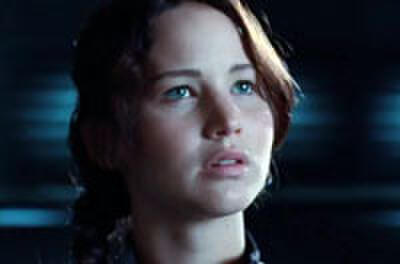 Best of Week Video: 'Hunger Games' Archery Clip, 'Prometheus' Viral Vid and 'Goonies' as a Horror Film?