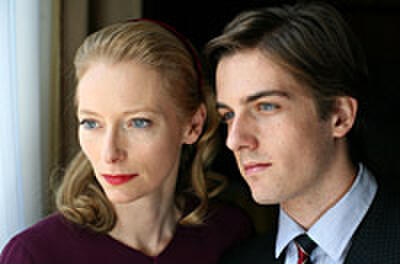 Golden Globe Foreign-Language Nominees to Show at the Egyptian and Aero