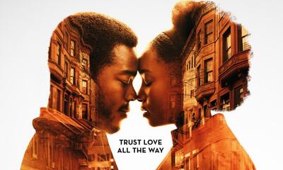 The Top 10 Movies of 2018: Erik's Picks