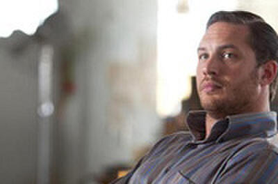 'Batman 3' Casts 'Inception' Star Tom Hardy as Possible Villain