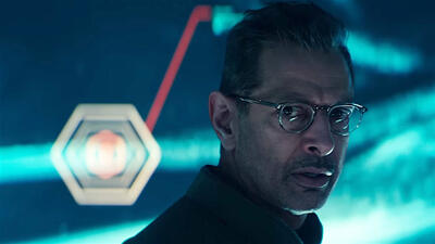 'Independence Day' News Video Recaps What's Happened Since the Aliens Invaded in 1996