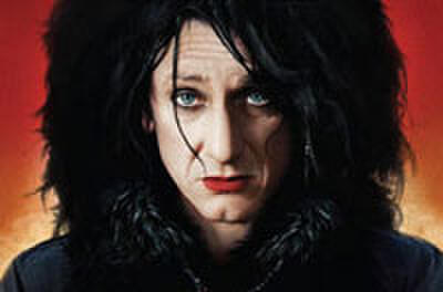 Indie Close-Up: Sean Penn Goes Drag, War Vets Climb 'High Ground,' and 'The Bay' Will Kill You