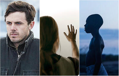 Indie Movie Guide: The Best of 2016