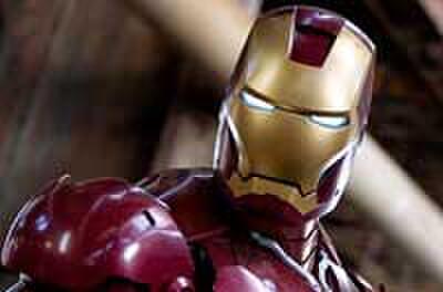 Scoop This: ‘Iron Man 3’ News, ‘Puss in Boots’ and ‘Kung Fu Panda 2’ Trailers