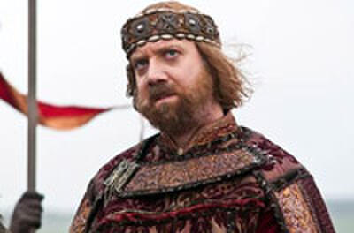 Giveaway: Tix to see Paul Giamatti's 'Ironclad' at LACMA