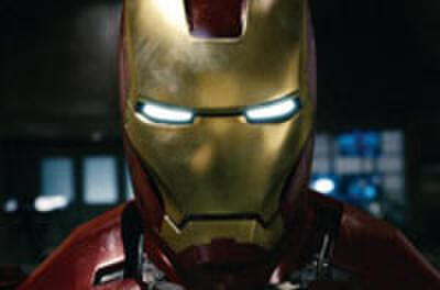 Summer Poll: Which Summer Blockbuster Will Make the Most Money?