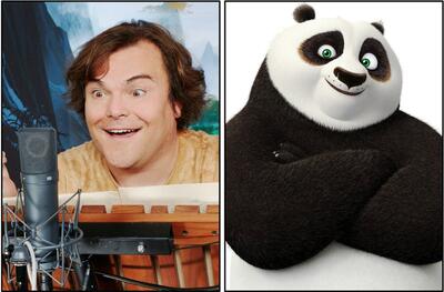 Jack Black for All Ages: Has Your Family Seen These Films?