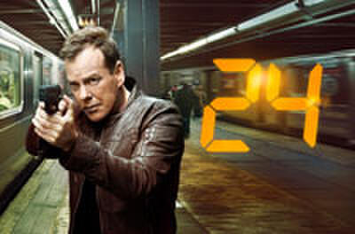 Jack Bauer Runs Out of Time; Antoine Fuqua Says '24' Movie Is Dead
