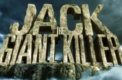 Warner Bros. Pulls 'Arthur & Lancelot' from the Release Schedule, Shifts 'Jack the Giant Killer' 