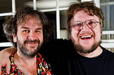 'The Hobbit' May Go 3D, While Sigourney Weaver Says Yes to 'Avatar 2'