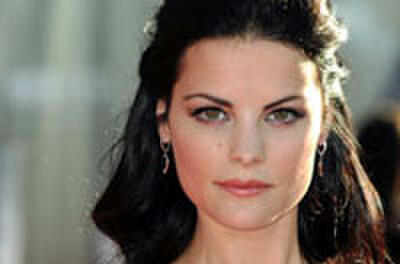 Jaimie Alexander Wants To Be The New 'Tomb Raider'