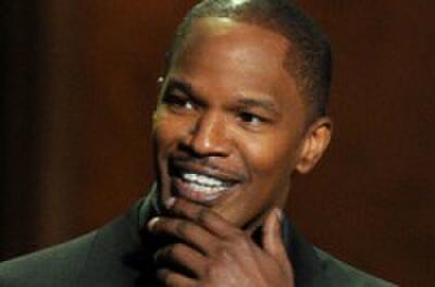 'The Amazing Spider-Man' Director Marc Webb Talks Jamie Foxx, Calls Him "Electrifying" (EXCLUSIVE)