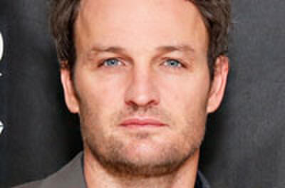 Jason Clarke Signs on for 'Apes' Sequel Set 15 Years After 'Rise of the Planet of the Apes'