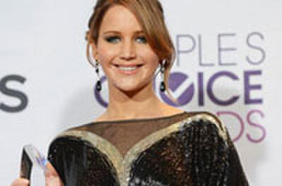 'Argo,' 'Lincoln,' and Jennifer Lawrence: Recapping This Week's Award Winners