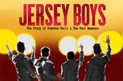 Broadway Musical ‘Jersey Boys’ to Get Big-Screen Movie