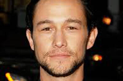 Joseph Gordon-Levitt Officially Joins ‘The Dark Knight Rises’ As …