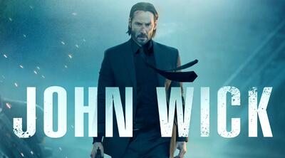 Keanu Reeves Returns for 'John Wick 2'; Sequel Will "Outdo the Action from the Original," Says Director