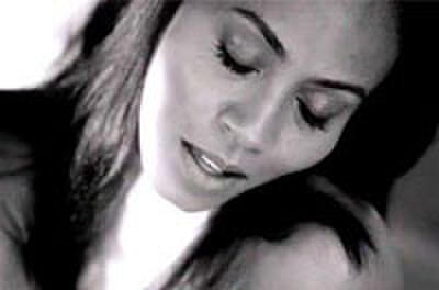 Cine Latino: Jada Pinkett Smith Gets Naked for Salma Hayek, Rosario Dawson's 'Sin City' News and More