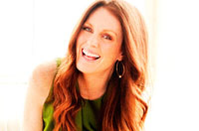 Julianne Moore Will Help Lead Rebellion in 'The Hunger Games: Mockingjay' Movies