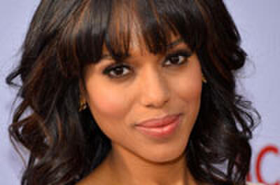 Celebrity Tweets: Kerry Washington Hits a Milestone, Good Guy Channing Tatum and an Exploding Cupcake