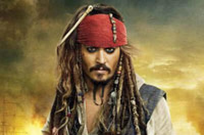 Is PG-13 Safe for Kids? Hmm?