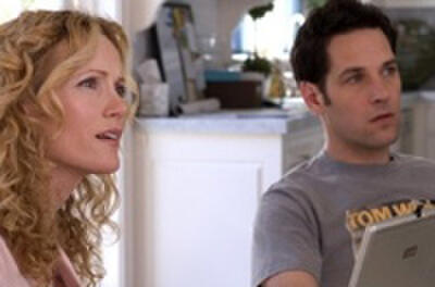 Scoop This: 'Knocked Up' Spinoff, 'Three Stooges' and 'Wrath of the Titans' Casting