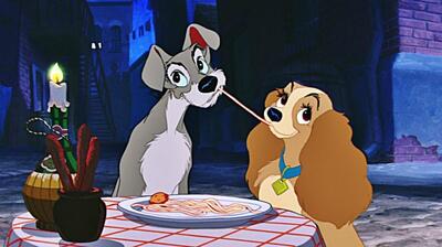 The 10 Best Dog Movies in Honor of National Dog Day