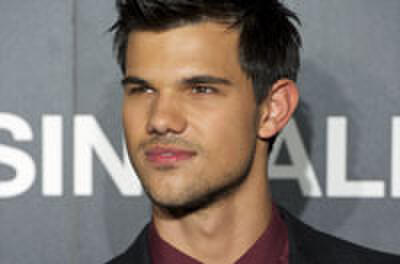 Amanda Seyfried as Porn Star, Steve Carell Steals Laughs and Taylor Lautner Teams with Gus Van Sant