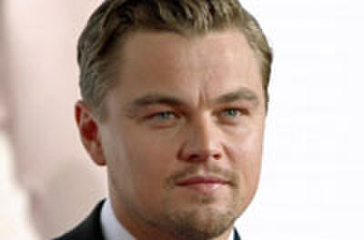 Leonardo DiCaprio to Play America's First Serial Killer