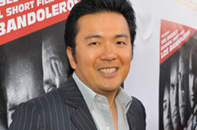 'Fast & Furious' Director Justin Lin Inks Deal with Universal, Lines Up Eight Upcoming Projects