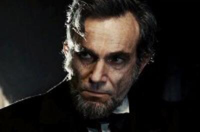 Steven Spielberg's 'Lincoln' Premieres. What Did Critics Think?