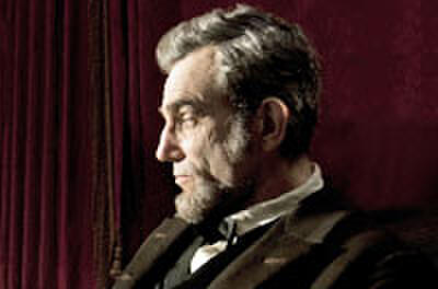 'Lincoln' Trailer Slated for Sept. 13 Premiere, Will Include Live Chat with Steven Spielberg and Joseph Gordon-Levitt