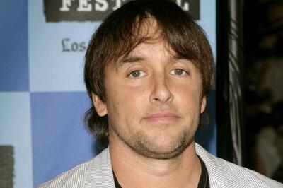 'Dazed and Confused' Spiritual Sequel, 'Everybody Wants Some' to Open 2016 SXSW Film Festival