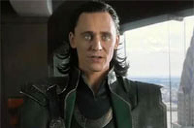 'The Avengers' Countdown: What New Villains Should We See in 'Avengers 2' 