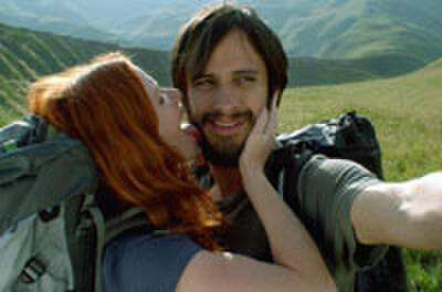 Indie Close-Up: Gael Garcia Bernal Explores 'The Loneliest Planet,' Plus A Pair of Must-See Documentaries