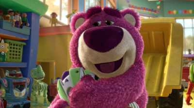 Battle of the Bears: Who's the Cutest One of All?
