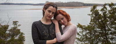 Indie Movie Guide: Forbidden Love Takes the Spotlight in 'Lovesong'