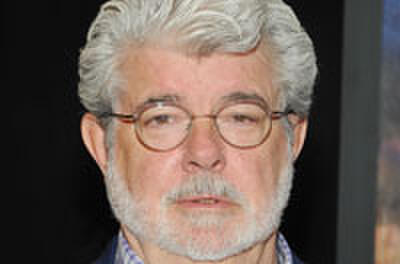 Seven Minute Clip of George Lucas' 'Red Tails' Arrives