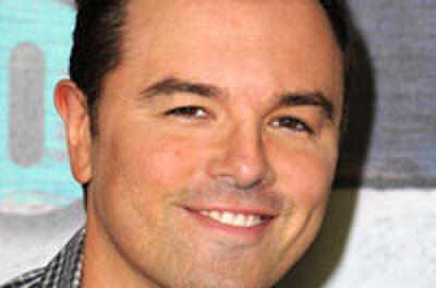 'Family Guy' Creator Seth MacFarlane Set to Host 85th Oscars