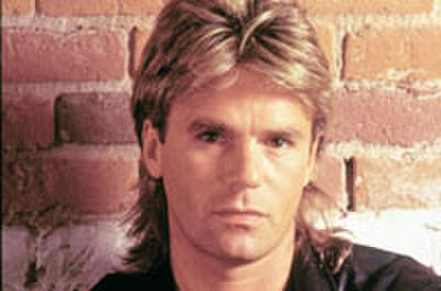 "Saw" Creator James Wan in Talks to Direct 'MacGyver' Movie