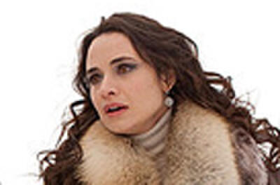 Cine Latino: 'Twilight''s Mia Maestro, on The Werewolf-Vampire Dance Battle You Didn't See; Plus, Win Tickets to the 'Hecho en Mexico' Premiere  