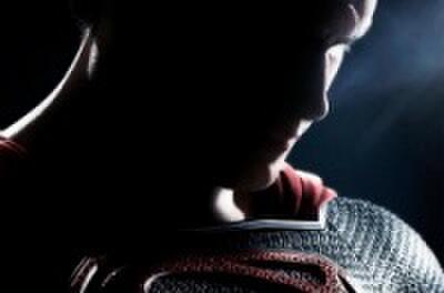 First 'Man of Steel' Trailer in Theaters this Weekend, and We've Got Details on One of the Film's Action Scenes  