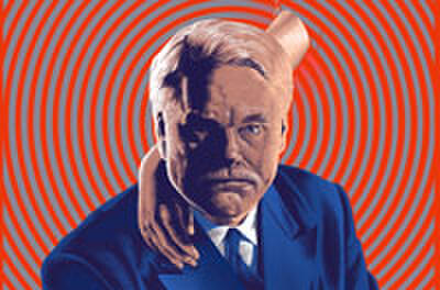 Three New Mondo Posters for Oscar-Nominated Movies