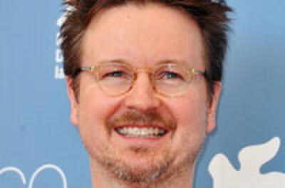 'Cloverfield' Director Matt Reeves Emerges as Front-Runner to Helm 'Dawn of the Planet of the Apes'