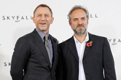Sam Mendes Likely to Return for 'James Bond 24,' Awaiting Final Script Before Making Decision